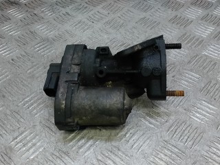 Клапан EGR дизельный, FORD TRANSIT 7 7 2006-2014
