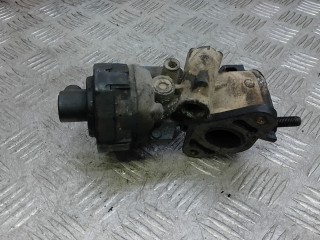 Клапан EGR дизельный, FORD TRANSIT 7 7 2006-2014