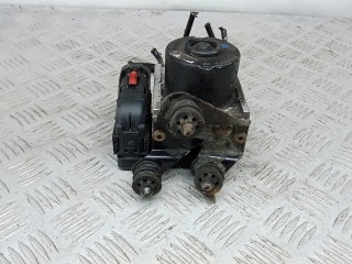 Блок ABS, ориг. номер 1K0614117S, 1K0907379AK, SKODA OCTAVIA A5 A5 2008-2013
