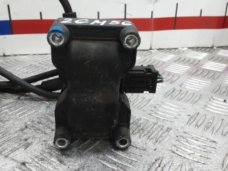 Катушка зажигания бензиновая, FORD C-MAX 1 1 2003-2007