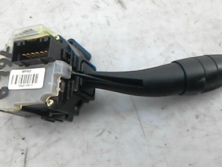 Переключатель дворников, HYUNDAI I30 FD FD 2010-2012
