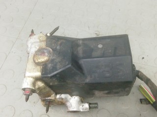 Блок ABS, MERCEDES BENZ C-CLASS W202 W202 1993-1997