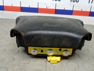 Подушка безопасности водителя, ISUZU TROOPER 2 2 2 1992-2002