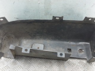 Клык бампера задний правый, PEUGEOT BOXER 3 3 2006-2014