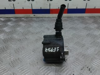 Насос вакуумный, ориг. номер GD01497, MERCEDES BENZ SPRINTER 2 2 2006-2014