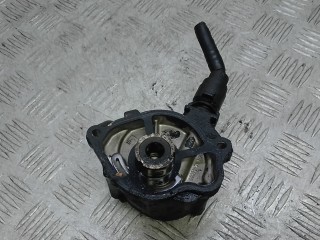 Насос вакуумный, ориг. номер GD01497, MERCEDES BENZ SPRINTER 2 2 2006-2014