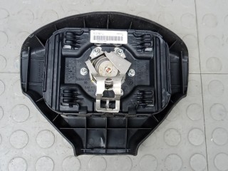 Подушка безопасности водителя, OPEL VIVARO 2006-2014