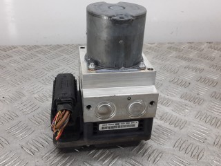 Блок ABS BMW 5 F10/F11 F10/F11 2009-2013
