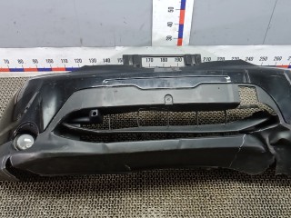 Парктроник передний, ориг. номер 284384EA0E, NISSAN QASHQAI J11 J11