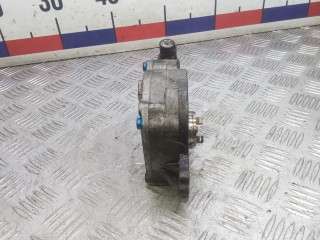 Насос вакуумный, ориг. номер 03L145100F, VOLKSWAGEN PASSAT B7 B7 2011-2015
