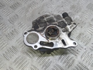 Насос вакуумный, ориг. номер 03L145100F, VOLKSWAGEN PASSAT B7 B7 2011-2015