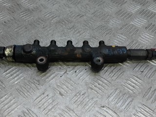 Топливная рампа дизельная, FORD TRANSIT 7 7 2006-2014