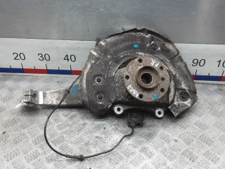 Ступица передняя правая BMW 7 F01 F01 2008-2012