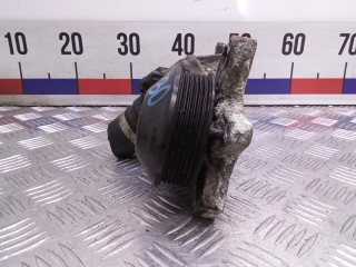 Корпус термостата дизельный, BMW X1 E84 E84 2009-2012