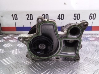 Корпус термостата дизельный, BMW X1 E84 E84 2009-2012