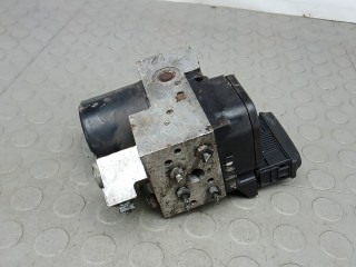 Блок ABS, MERCEDES BENZ S-CLASS W220 W220 2002-2005