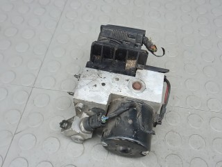 Блок ABS, MERCEDES BENZ S-CLASS W220 W220 2002-2005