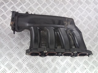 Впускной коллектор бензиновый MERCEDES BENZ C-CLASS W204 W204 2007-2011