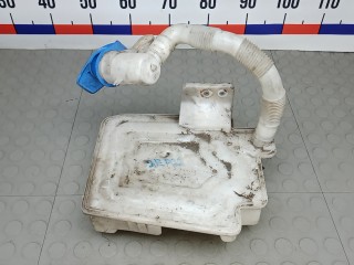 Бачок омывателя VOLKSWAGEN GOLF 5 5 2003-2009