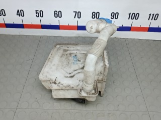 Бачок омывателя, ориг. номер 1K0955453S, VOLKSWAGEN GOLF 5 5 2003-2009