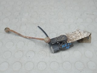 Датчик положения подвески MERCEDES BENZ E-CLASS W211 W211 2002-2006