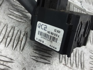 Переключатель дворников, VOLKSWAGEN GOLF PLUS 2005-2009