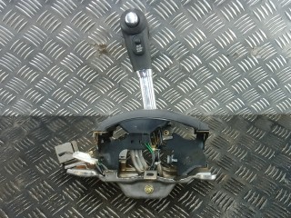 Кулиса КПП, ориг. номер 45706H1900, 45703H1900, 45711H1900, HYUNDAI TERRACAN HP HP 2001-2004