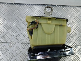 Кулиса КПП, MERCEDES BENZ C-CLASS W204 W204 2007-2011