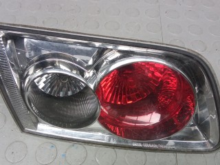 Фонарь левый 3-5 двери, MAZDA 6 1 1 2002-2005