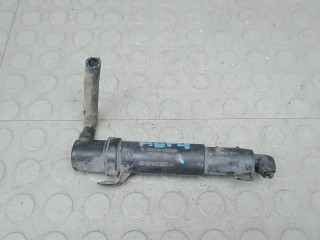 Моторчик омывателя фар MERCEDES BENZ E-CLASS W211 W211 2002-2006