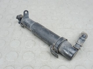 Моторчик омывателя фар, MERCEDES BENZ E-CLASS W211 W211 2002-2006