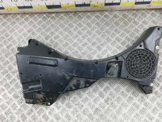 Сабвуфер LAND ROVER FREELANDER 2 2 2006-2010