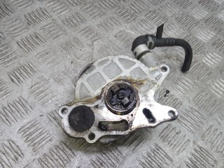 Насос вакуумный, ориг. номер 03L145100F, AUDI A6 C6 C6 2008-2011