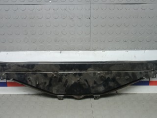 Рамка капота, BMW 5 F07 F07 2009-2013