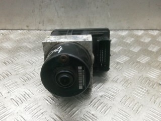 Блок ABS, ориг. номер 13344014, CHEVROLET CRUZE J300 J300 2008-2012