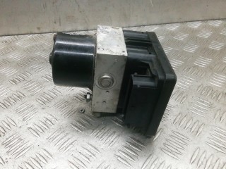 Блок ABS, ориг. номер 13344014, CHEVROLET CRUZE J300 J300 2008-2012