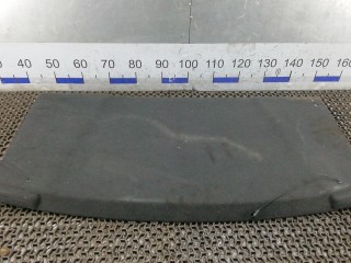Полка багажника, SEAT ALTEA XL XL 2004-2009