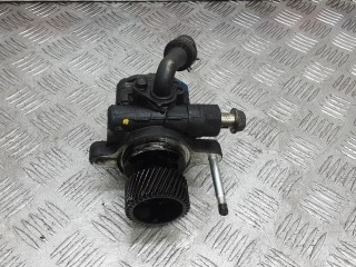 Насос ГУ дизельный FORD RANGER 2 2 2006-2009