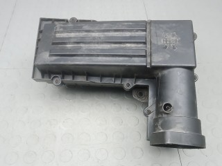 Корпус воздушного фильтра VOLKSWAGEN TIGUAN 1 1 2006-2011