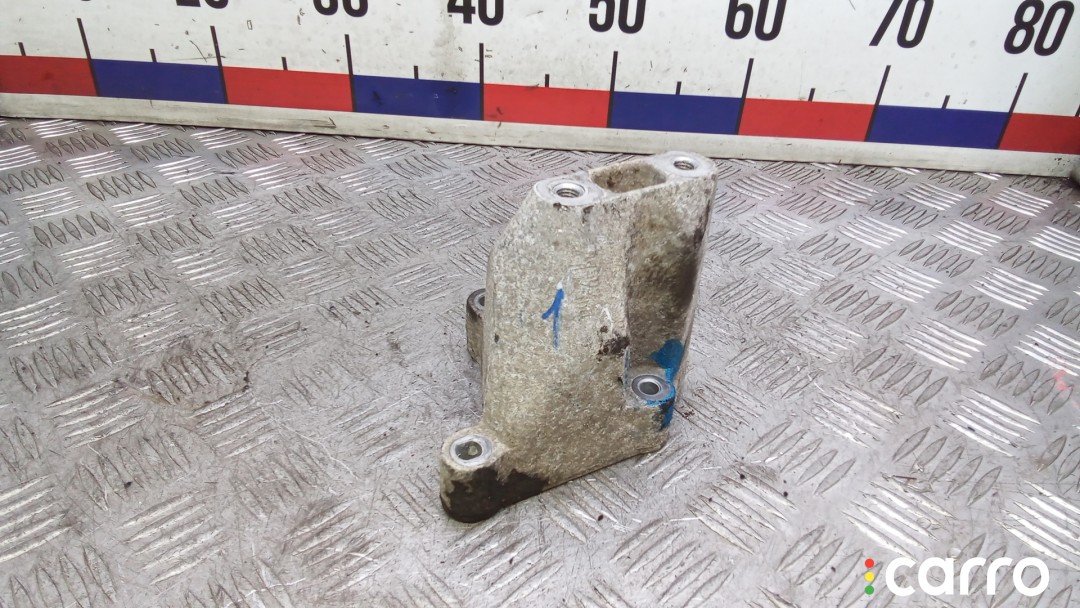 Кронштейн двигателя дизельный CHRYSLER 300C 1 1 2004-2011, 3.0 л, фото 1