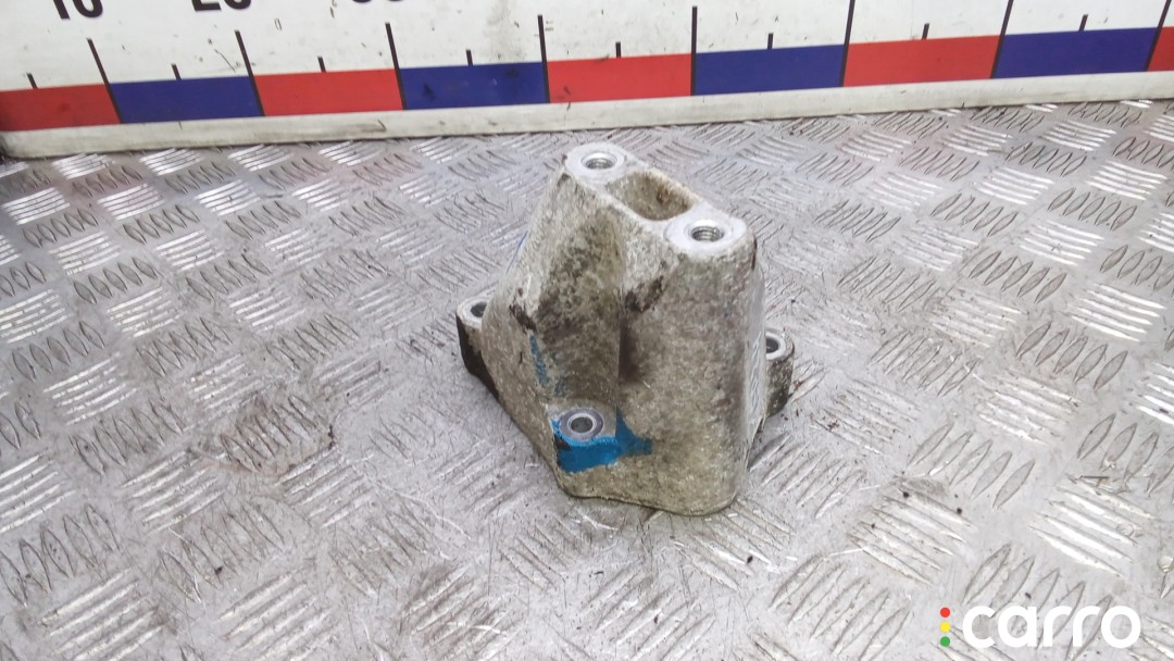 Кронштейн двигателя дизельный CHRYSLER 300C 1 1 2004-2011, 3.0 л, фото 2