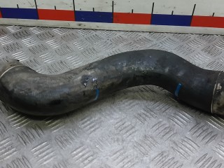 Патрубок интеркулера MERCEDES BENZ C-CLASS W204 W204 2007-2011