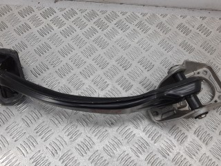 Педаль тормоза, ориг. номер A2512901701, MERCEDES BENZ R-CLASS W251 W251 2005-2007