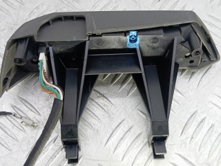Кнопки руля, ориг. номер XPD500740, XPD500730, LAND ROVER FREELANDER 2 2 2006-2010