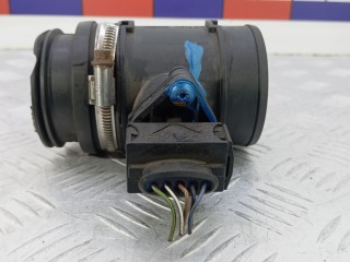 Расходомер воздуха дизельный, ориг. номер 24439252, 836635, 93177718, OPEL COMBO C C 2003-2011