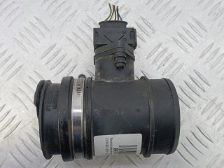 Расходомер воздуха дизельный, ориг. номер 24439252, 836635, 93177718, OPEL COMBO C C 2003-2011