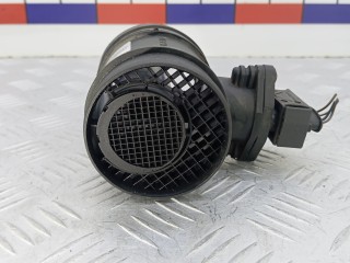 Расходомер воздуха дизельный, ориг. номер 24439252, 836635, 93177718, OPEL COMBO C C 2003-2011