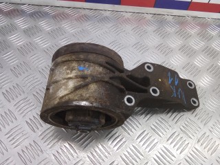 Подушка КПП LAND ROVER RANGE ROVER 3 3 2009-2012