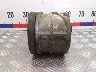 Подушка КПП, LAND ROVER RANGE ROVER 3 3 2009-2012