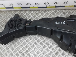 Сабвуфер LAND ROVER FREELANDER 2 2 2006-2010